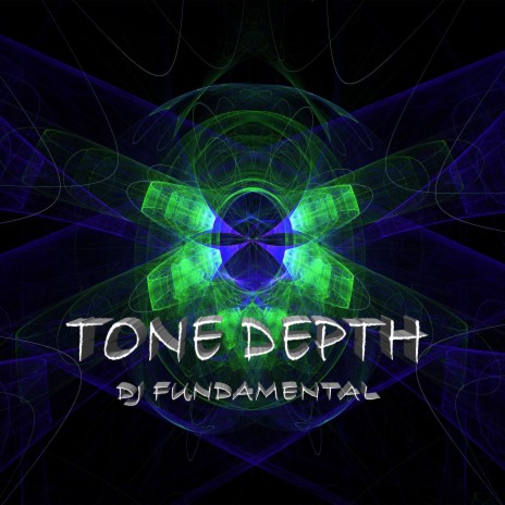 TONE DEPTH | Boomplay Music