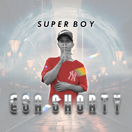 Esa Shorty | Boomplay Music