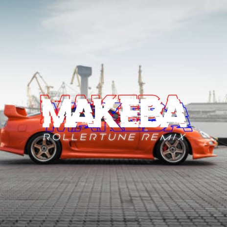 Makeba | Boomplay Music