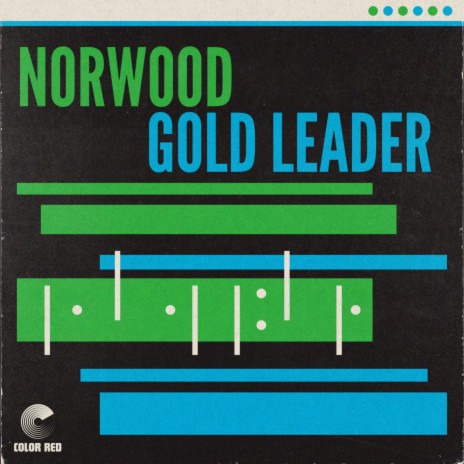 Norwood | Boomplay Music