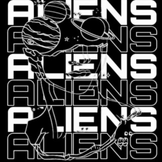 Aliens