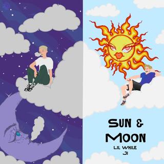 Sun & Moon