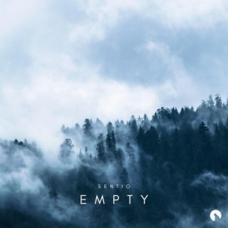 Empty