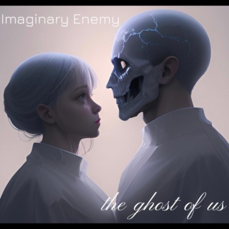 The Ghost of Us | Boomplay Music