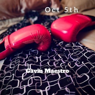 OCT 5TH