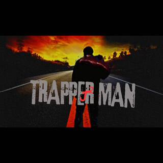 Trapper man