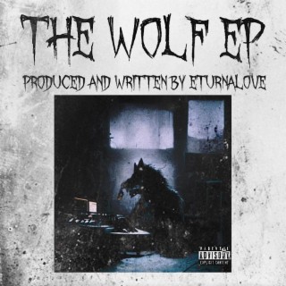 The Wolf EP