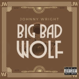 Big Bad Wolf