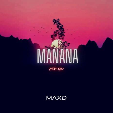 Mañana (Remix) | Boomplay Music