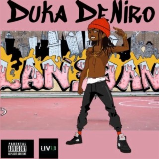 Duka Deniro