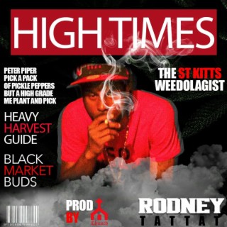 High Times