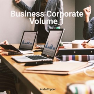 Business Corporate Volume 1