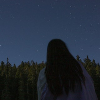 Stars On My Ceiling (Falling) lyrics | Boomplay Music