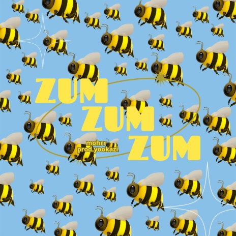 Zum Zum Zum | Boomplay Music