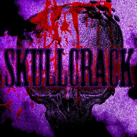 SKULL CRACK | Boomplay Music