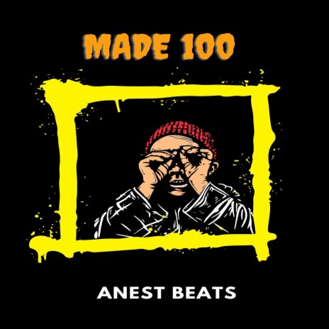 MADE 100 | Boomplay Music