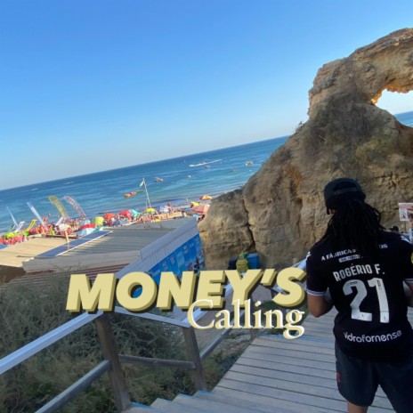 Money's Calling | Boomplay Music