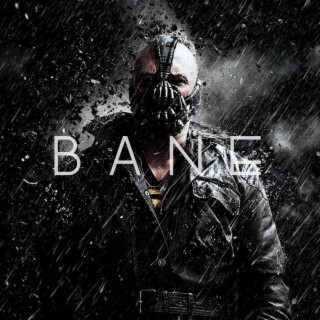 Bane