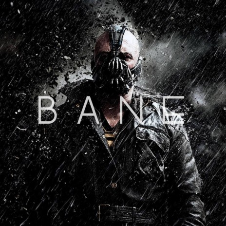 Bane ft. 219Bendo | Boomplay Music