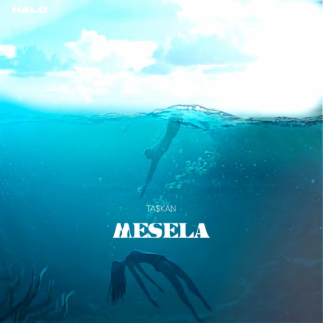Mesela | Boomplay Music