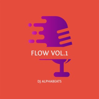 Flow, Vol. 1