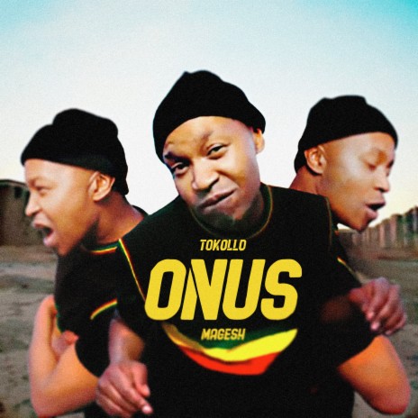 Onus | Boomplay Music