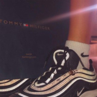 Tommy Bag