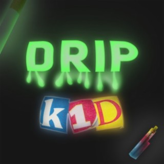 DRipK1D (prod. by synonym)