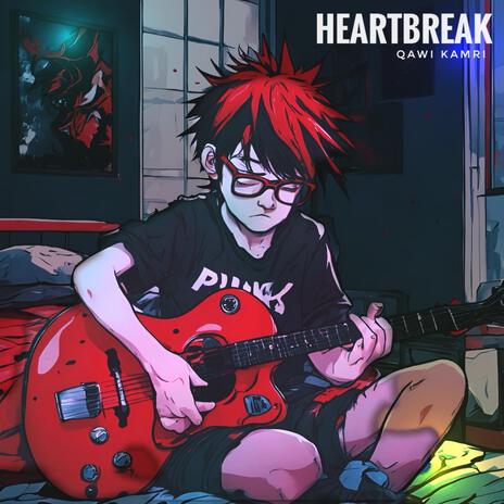 heartbreak | Boomplay Music