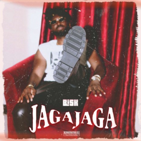 Jaga Jaga | Boomplay Music