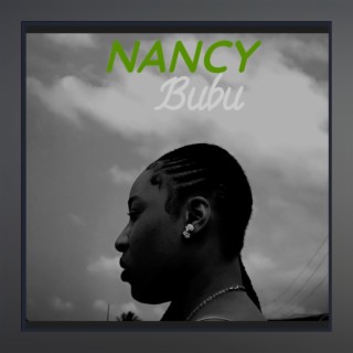 Nancy lyrics | Boomplay Music