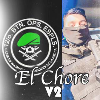 El Chore V2