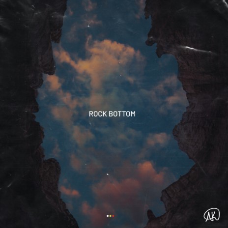 Rock Bottom | Boomplay Music