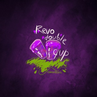 Revo Double Cup