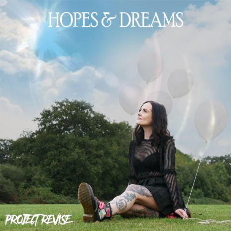 Hopes & Dreams | Boomplay Music