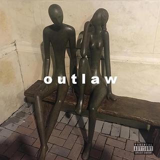 Outlaw