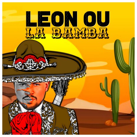 La Bamba | Boomplay Music