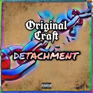 Detachment Freestyle