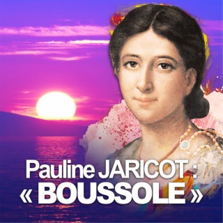 Pauline Jaricot