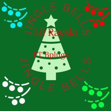 Jingle bells ft. Bplugz | Boomplay Music
