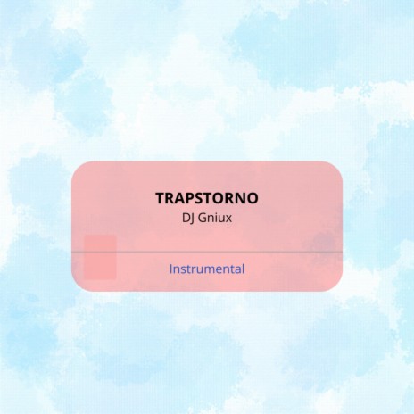 Trapstorno | Boomplay Music