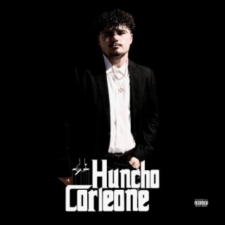 Huncho Corleone