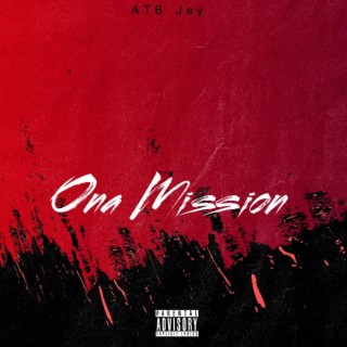 Ona Mission