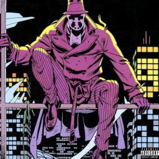 Watchmen