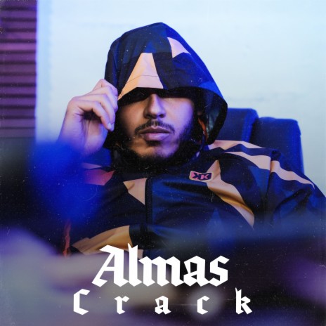 Crack | Boomplay Music