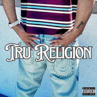 Tru Religion