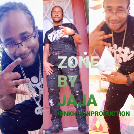 ZONE | Boomplay Music