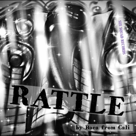 RATTLE | Boomplay Music