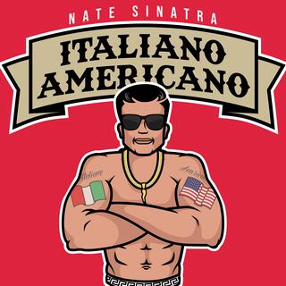 Italiano Americano