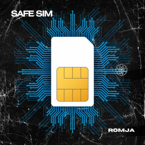 Safe Sim | Boomplay Music